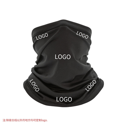 Musim panas bernafas perlindungan matahari es sutra bandana bib luar memancing wajah ajaib selendang bib bib topeng olahraga helm