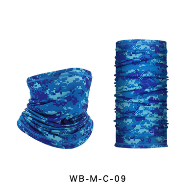 Musim panas bernafas perlindungan matahari es sutra bandana bib luar memancing wajah ajaib selendang bib bib topeng olahraga helm