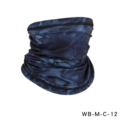 Musim panas bernafas perlindungan matahari es sutra bandana bib luar memancing wajah ajaib selendang bib bib topeng olahraga helm
