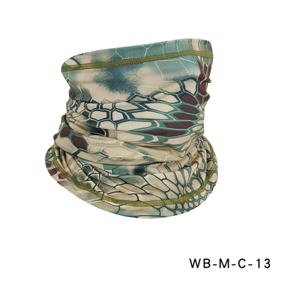 Musim panas bernafas perlindungan matahari es sutra bandana bib luar memancing wajah ajaib selendang bib bib topeng olahraga helm