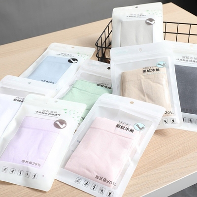 ICE SLEEVE ICE SILK SUNSCREEN SLEEVE OUTDOOR THINKED SOLID COLOR SLEEVELESS SLEEVELY FOR MEN AND WOMEN Olahraga mengemudi SLEE