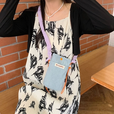 CORDUROY KOSOBODY TELEFON BAG KOSOBODY KOSOBODY KOSOBODY KOSOBODY KOSOBODY KOSOBODY KOSOBODY KOSOBODY KOSOBODY KOSOBODY KOSOBODY