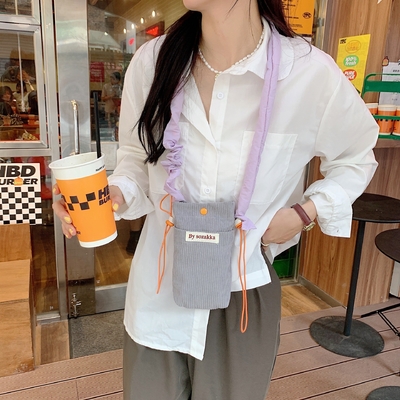 CORDUROY KOSOBODY TELEFON BAG KOSOBODY KOSOBODY KOSOBODY KOSOBODY KOSOBODY KOSOBODY KOSOBODY KOSOBODY KOSOBODY KOSOBODY KOSOBODY