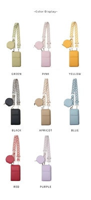 2024 NEW INS crossbody bag NICHE desain tas bahu wanita mode ponsel tas sederhana tas