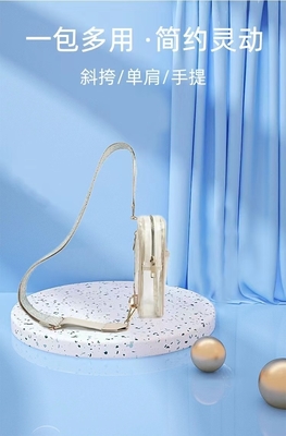 TPU TRANSPARENT ANTI-SPLASH BACK,LULU TRANSPARENT BACK LULU CROSSBODY BACK