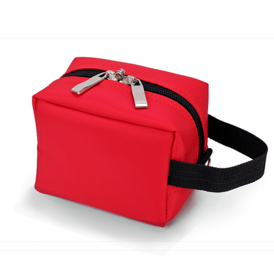 TASK SEAL MULTI-FUNCTIONAL FINANCE TASK SEAL BANK BILL TASK ZIPPER PORTABLE TASK CERTIFICATE NETWORK