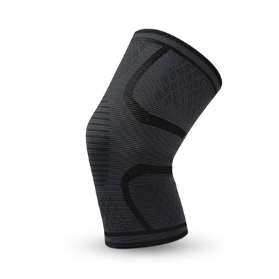 NEW TIKIT NYLON SPORTS KNI PADS FOR MEN AND WOMEN Autumn AND WINTER BADMINTON LAUNCHING FITNESS KNI PADS di luar gunung