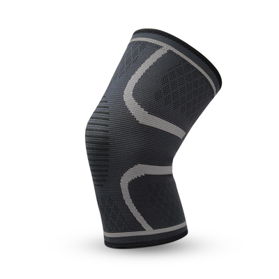 NEW TIKIT NYLON SPORTS KNI PADS FOR MEN AND WOMEN Autumn AND WINTER BADMINTON LAUNCHING FITNESS KNI PADS di luar gunung