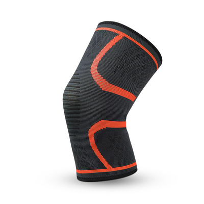 NEW TIKIT NYLON SPORTS KNI PADS FOR MEN AND WOMEN Autumn AND WINTER BADMINTON LAUNCHING FITNESS KNI PADS di luar gunung