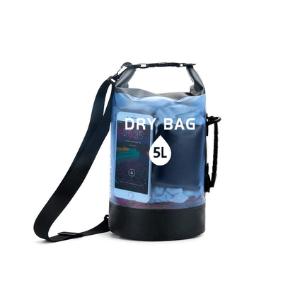 Tas Pantai BAKET BAKET TENGAH TENGAH PVC BAKET BAKET BAKET BAKET BAKET BAKET