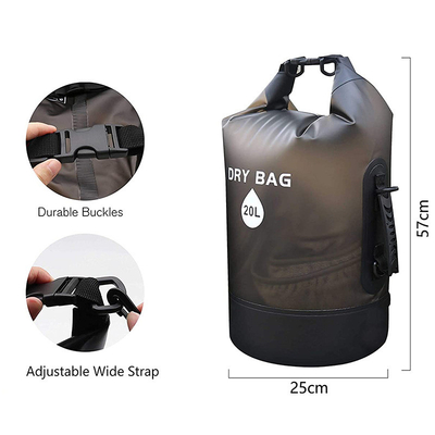 Tas Pantai BAKET BAKET TENGAH TENGAH PVC BAKET BAKET BAKET BAKET BAKET BAKET