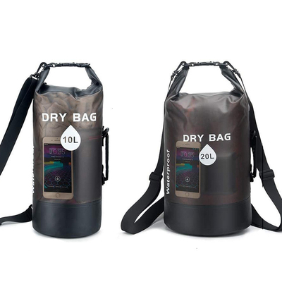 Tas Pantai BAKET BAKET TENGAH TENGAH PVC BAKET BAKET BAKET BAKET BAKET BAKET