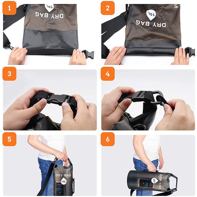 Tas Pantai BAKET BAKET TENGAH TENGAH PVC BAKET BAKET BAKET BAKET BAKET BAKET