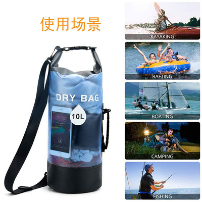 Tas Pantai BAKET BAKET TENGAH TENGAH PVC BAKET BAKET BAKET BAKET BAKET BAKET