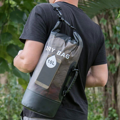 Tas Pantai BAKET BAKET TENGAH TENGAH PVC BAKET BAKET BAKET BAKET BAKET BAKET