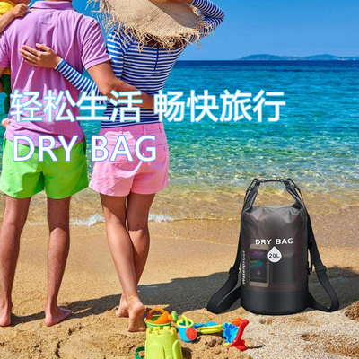 Tas Pantai BAKET BAKET TENGAH TENGAH PVC BAKET BAKET BAKET BAKET BAKET BAKET