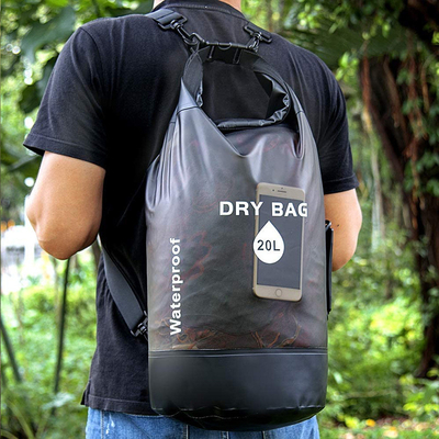 Tas Pantai BAKET BAKET TENGAH TENGAH PVC BAKET BAKET BAKET BAKET BAKET BAKET