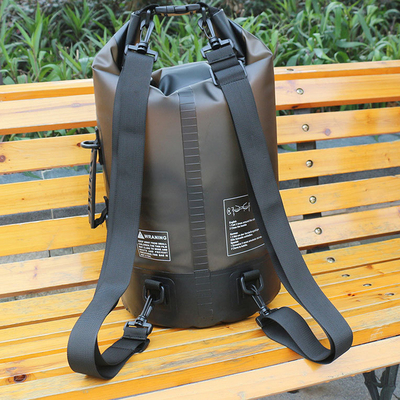 Tas Pantai BAKET BAKET TENGAH TENGAH PVC BAKET BAKET BAKET BAKET BAKET BAKET