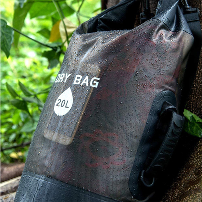 Tas Pantai BAKET BAKET TENGAH TENGAH PVC BAKET BAKET BAKET BAKET BAKET BAKET