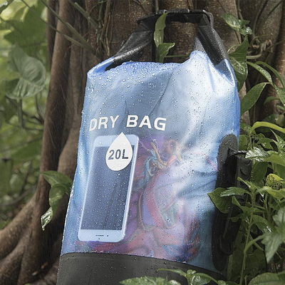 Tas Pantai BAKET BAKET TENGAH TENGAH PVC BAKET BAKET BAKET BAKET BAKET BAKET
