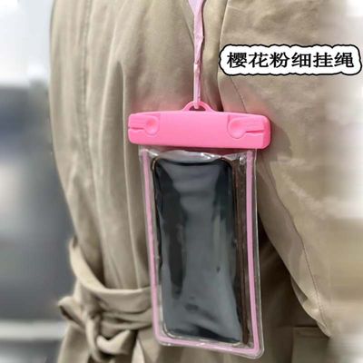 PELANGGANG PELANGGANG TIDAK MERANGKAT BAG CUT GLOW-IN-THE-DARK PELANGGANG PELANGGANG PELANGGANG PELANGGANG PELANGGANG layar sentuh PELANGGANG PELANGGANG PROT