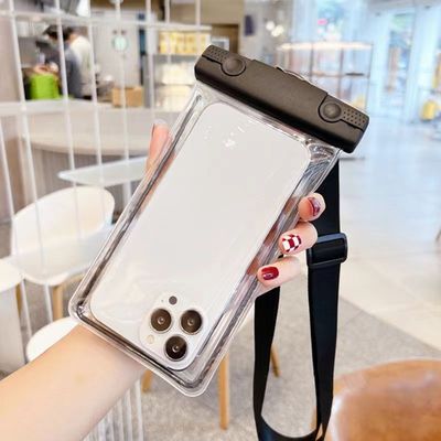 PELANGGANG PELANGGANG TIDAK MERANGKAT BAG CUT GLOW-IN-THE-DARK PELANGGANG PELANGGANG PELANGGANG PELANGGANG PELANGGANG layar sentuh PELANGGANG PELANGGANG PROT