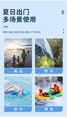 PELANGGANG PELANGGANG TIDAK MERANGKAT BAG CUT GLOW-IN-THE-DARK PELANGGANG PELANGGANG PELANGGANG PELANGGANG PELANGGANG layar sentuh PELANGGANG PELANGGANG PROT