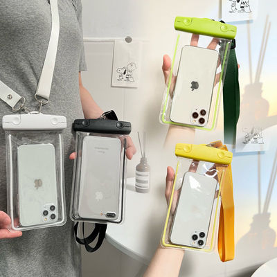 PELANGGANG PELANGGANG TIDAK MERANGKAT BAG CUT GLOW-IN-THE-DARK PELANGGANG PELANGGANG PELANGGANG PELANGGANG PELANGGANG layar sentuh PELANGGANG PELANGGANG PROT