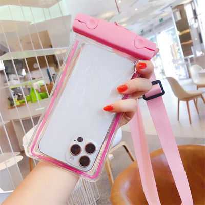 PELANGGANG PELANGGANG TIDAK MERANGKAT BAG CUT GLOW-IN-THE-DARK PELANGGANG PELANGGANG PELANGGANG PELANGGANG PELANGGANG layar sentuh PELANGGANG PELANGGANG PROT