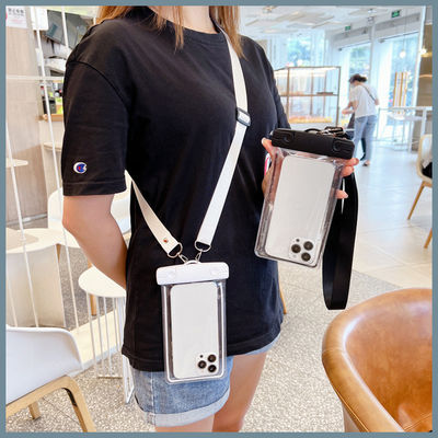 PELANGGANG PELANGGANG TIDAK MERANGKAT BAG CUT GLOW-IN-THE-DARK PELANGGANG PELANGGANG PELANGGANG PELANGGANG PELANGGANG layar sentuh PELANGGANG PELANGGANG PROT