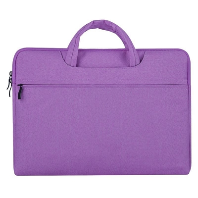 Tas Komputer INNER BAG TANGAN SINGLE CROSSBODY APPLE DELL ASUS Tas Komputer Laptop Tas