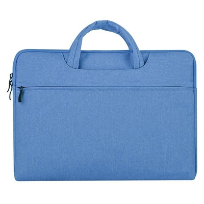 Tas Komputer INNER BAG TANGAN SINGLE CROSSBODY APPLE DELL ASUS Tas Komputer Laptop Tas