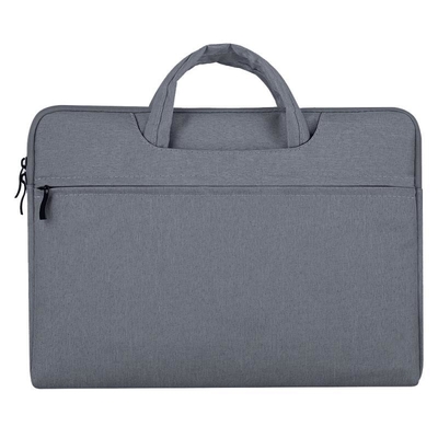 Tas Komputer INNER BAG TANGAN SINGLE CROSSBODY APPLE DELL ASUS Tas Komputer Laptop Tas