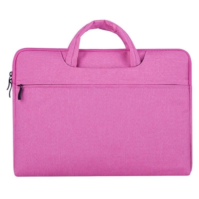 Tas Komputer INNER BAG TANGAN SINGLE CROSSBODY APPLE DELL ASUS Tas Komputer Laptop Tas
