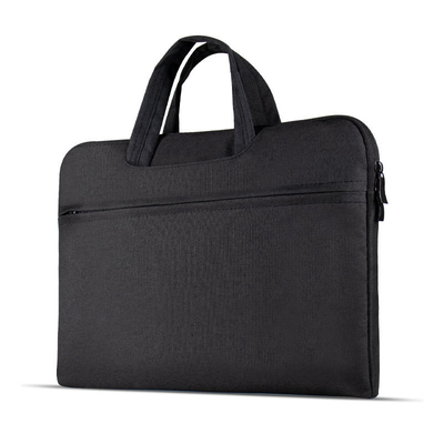 Tas Komputer INNER BAG TANGAN SINGLE CROSSBODY APPLE DELL ASUS Tas Komputer Laptop Tas
