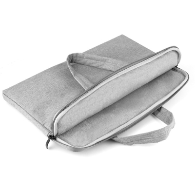 Tas Komputer INNER BAG TANGAN SINGLE CROSSBODY APPLE DELL ASUS Tas Komputer Laptop Tas