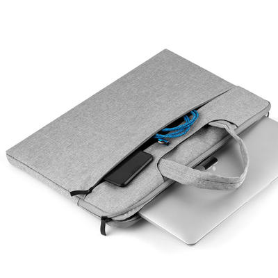 Tas Komputer INNER BAG TANGAN SINGLE CROSSBODY APPLE DELL ASUS Tas Komputer Laptop Tas