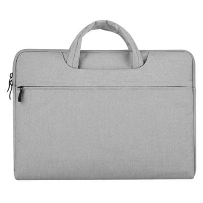 Tas Komputer INNER BAG TANGAN SINGLE CROSSBODY APPLE DELL ASUS Tas Komputer Laptop Tas