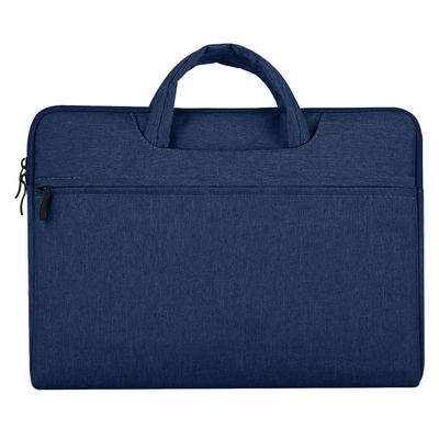 Tas Komputer INNER BAG TANGAN SINGLE CROSSBODY APPLE DELL ASUS Tas Komputer Laptop Tas