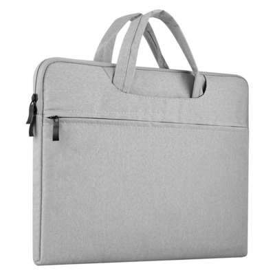 Tas Komputer INNER BAG TANGAN SINGLE CROSSBODY APPLE DELL ASUS Tas Komputer Laptop Tas