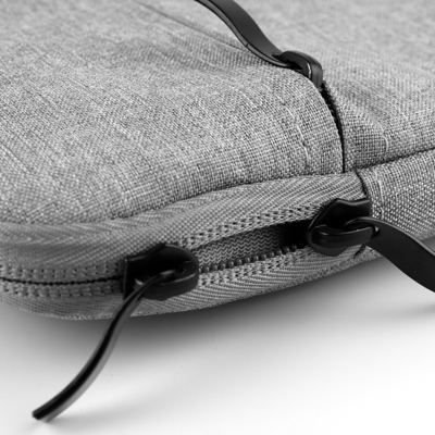 Tas Komputer INNER BAG TANGAN SINGLE CROSSBODY APPLE DELL ASUS Tas Komputer Laptop Tas