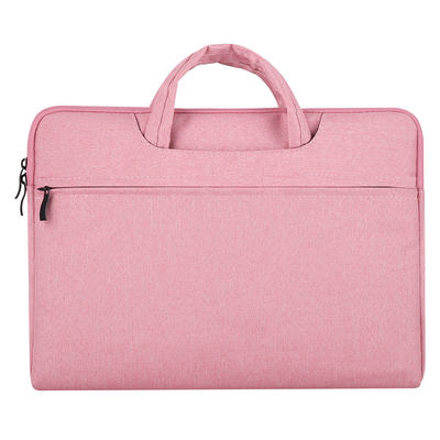 Tas Komputer INNER BAG TANGAN SINGLE CROSSBODY APPLE DELL ASUS Tas Komputer Laptop Tas