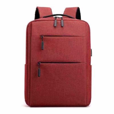 Tas Komputer INNER BAG TANGAN SINGLE CROSSBODY APPLE DELL ASUS Tas Komputer Laptop Tas