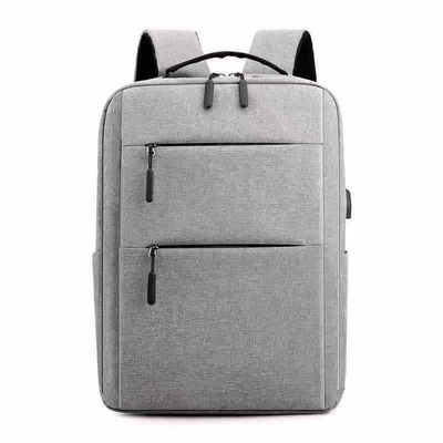 Tas Komputer INNER BAG TANGAN SINGLE CROSSBODY APPLE DELL ASUS Tas Komputer Laptop Tas