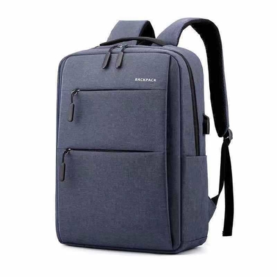 Tas Komputer INNER BAG TANGAN SINGLE CROSSBODY APPLE DELL ASUS Tas Komputer Laptop Tas