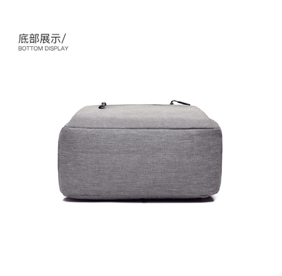 Tas Komputer INNER BAG TANGAN SINGLE CROSSBODY APPLE DELL ASUS Tas Komputer Laptop Tas