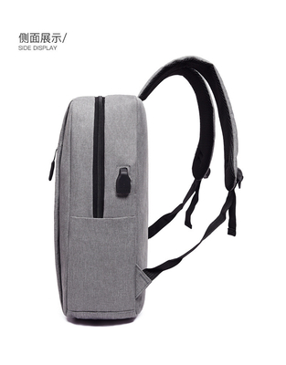 Tas Komputer INNER BAG TANGAN SINGLE CROSSBODY APPLE DELL ASUS Tas Komputer Laptop Tas