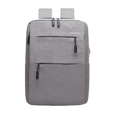 Tas Komputer INNER BAG TANGAN SINGLE CROSSBODY APPLE DELL ASUS Tas Komputer Laptop Tas