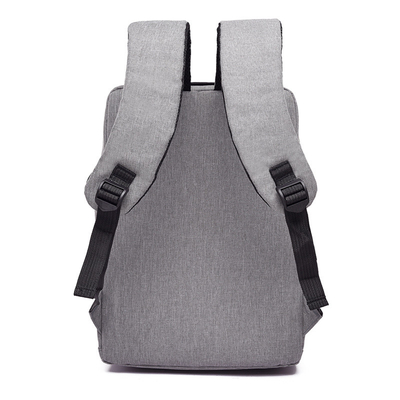 Tas Komputer INNER BAG TANGAN SINGLE CROSSBODY APPLE DELL ASUS Tas Komputer Laptop Tas