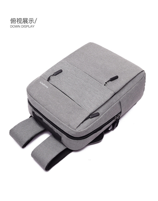 Tas Komputer INNER BAG TANGAN SINGLE CROSSBODY APPLE DELL ASUS Tas Komputer Laptop Tas
